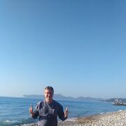 ���������� ���������, ���� ������� ��������, 51 ���, ������������ ��� ����� � ���������, c�������� ���������