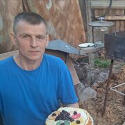 �� �����