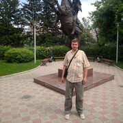 ���������� �����, ���� ������� ������, 54 ����, ������������ ��� ������, ����� � ���������, c�������� ���������