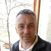  ,   , 55 ,   ,   , c 