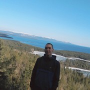  ,   , 27 ,   ,   , c 