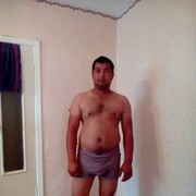  ,   89538953306, 39 ,   