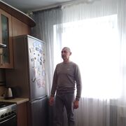 ���������� ������, ���� ������� �����, 55 ���, ������������ ��� ����� � ���������