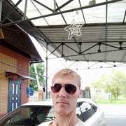 ���������� ���������, ���� ������� ����, 28 ���, ������������ ��� ������, ����� � ���������, c�������� ���������