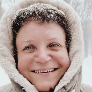 ���������� ����������, ���� ������� �����, 57 ���, ������������ ��� c�������� ���������