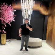 ���������� ���������, ���� ������� �����, 28 ���, ������������ ��� ������, ����� � ���������, c�������� ���������, ���������