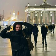 ���������� ������������, ���� ������� ������, 27 ���, ������������ ��� ������, ����� � ���������, c�������� ���������