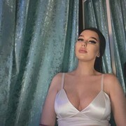  ,   , 23 ,  