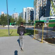 ���������� ������, ���� ����� Sanjar, 25 ���, ������������ ��� ������, ����� � ���������