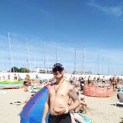  ,   , 40 ,   ,   , c , 