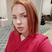  ,  , 24
