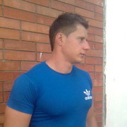  --,   , 34 ,   ,   , c 