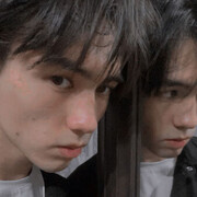 ���������� ������, ���� ����� Aidan, 23 ����, ������������ ��� ������, ����� � ���������