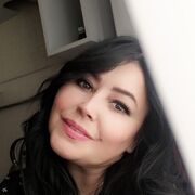  ,  Anna, 46