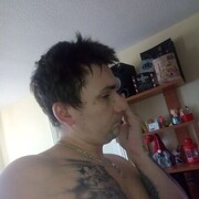  ,   Alex, 36 ,   c , 