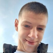 ���������� ������, ������ ������, 24