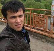  ,   Temur, 34 ,   ,   , c 