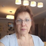  -,   , 62 ,     , c 