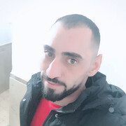  Kaplan,  Jamal, 37