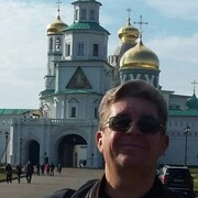 ���������� ������, ���� ������� ������, 58 ���, ������������ ��� ������, ����� � ���������