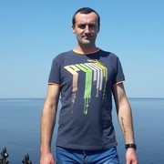  ,   Yury, 42 ,     , c 