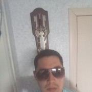  ,  , 40
