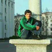  ,   Mish, 49 ,   ,   