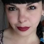 ���������� ������������, ���� ������� �������, 32 ����, ������������ ��� ����� � ���������, c�������� ���������