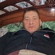  ,   , 44 ,   ,   , c , 