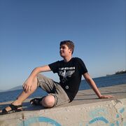 ���������� �����-�����, ������ ����, 20