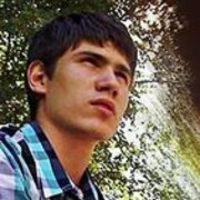  ,   Sergiu, 31 ,   