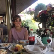  ,  Cvitlana, 35