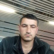  ,   Murat, 31 ,   ,   