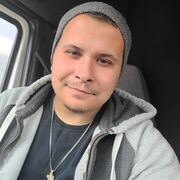  Palatine,   Oleg, 35 ,   ,   
