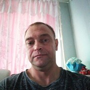  ,  , 38