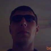 ���������� �����-���������, ���� ������� ������, 40 ���, ������������ ��� ������, ����� � ���������, c�������� ���������, ���������