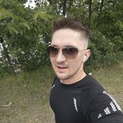 ���������� �����-���������, ���� ������� Vladimir, 35 ���, ������������ ��� ������, ���������