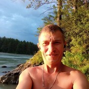 ���������� ��������, ���� ������� ���������, 43 ����, ������������ ��� ������, ����� � ���������