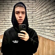  -,   , 26 ,     , c 
