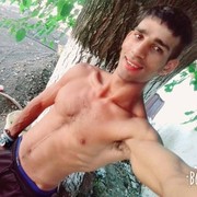  ,   , 32 ,  