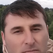 ,   , 37 ,   ,   , c 