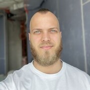 ���������� ������, ���� ������� �����, 30 ���, ������������ ��� ������, ����� � ���������, c�������� ���������, ���������