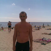  ,   Ruslan, 53 ,   ,   , c 