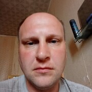  ,  , 36