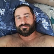  ,  , 38