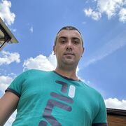 ���������� ������-��-����, ���� ������� ����, 39 ���, ������������ ��� ����� � ���������, c�������� ���������