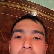  ,   , 35 ,   ,   , c , 