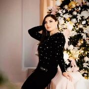  ,   Mariam, 28 ,   c 