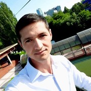  ,   , 37 ,   