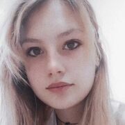  ,  Anna, 21